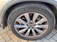 2018 mercedes-benz glc 220 d 4matic - afbeelding 1 van  19