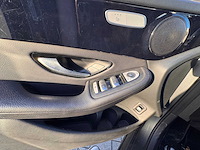 2018 mercedes-benz glc 220 d 4matic - afbeelding 4 van  19