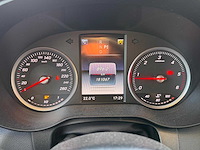 2018 mercedes-benz glc 220 d 4matic - afbeelding 5 van  19