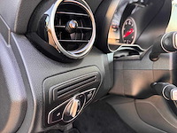 2018 mercedes-benz glc 220 d 4matic - afbeelding 7 van  19