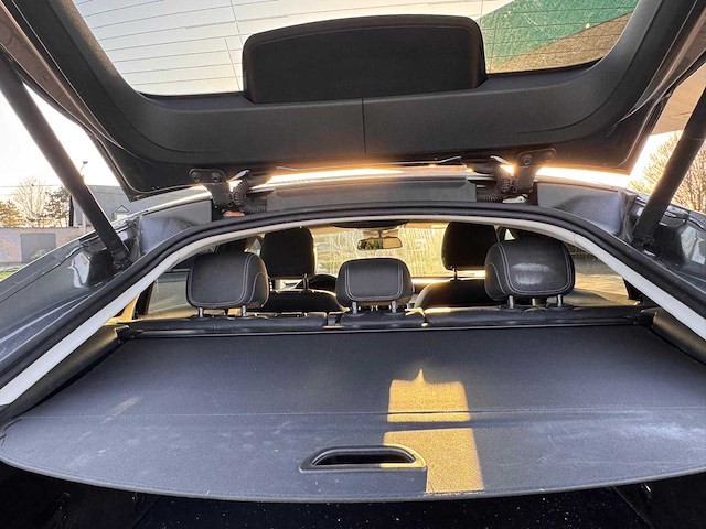 2018 mercedes-benz glc 220 d 4matic - afbeelding 9 van  19