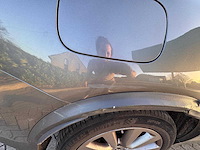 2018 mercedes-benz glc 220 d 4matic - afbeelding 13 van  19