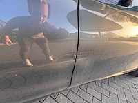 2018 mercedes-benz glc 220 d 4matic - afbeelding 14 van  19