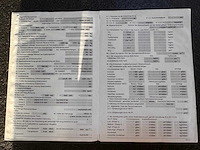 2018 mercedes-benz glc 220 d 4matic - afbeelding 17 van  19