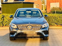 2018 mercedes-benz glc 220 d 4matic - afbeelding 15 van  19