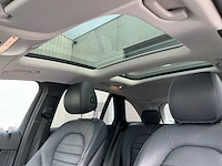 2018 mercedes-benz glc 350 e 4matic personenauto - afbeelding 13 van  33
