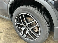 2018 mercedes-benz glc 350 e 4matic personenauto - afbeelding 30 van  33