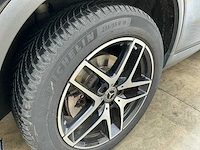 2018 mercedes-benz glc 350 e 4matic personenauto - afbeelding 31 van  33