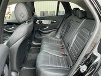 2018 mercedes-benz glc 350 e 4matic personenauto - afbeelding 16 van  41
