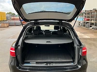 2018 mercedes-benz glc 350 e 4matic personenauto - afbeelding 17 van  41