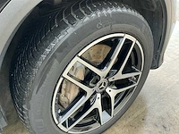 2018 mercedes-benz glc 350 e 4matic personenauto - afbeelding 26 van  41