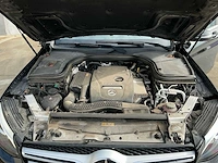 2018 mercedes-benz glc 350 e 4matic personenauto - afbeelding 41 van  41