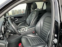 2018 mercedes-benz glc 350 e 4matic personenauto - afbeelding 7 van  41