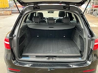 2018 mercedes-benz glc 350 e 4matic personenauto - afbeelding 18 van  41