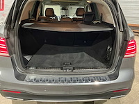 2018 mercedes-benz gle 250d 4matic - afbeelding 3 van  24