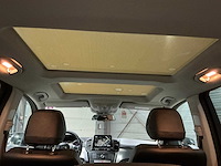 2018 mercedes-benz gle 250d 4matic - afbeelding 4 van  24