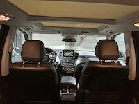 2018 mercedes-benz gle 250d 4matic - afbeelding 5 van  24