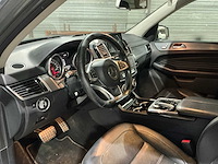 2018 mercedes-benz gle 250d 4matic - afbeelding 7 van  24