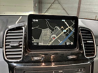 2018 mercedes-benz gle 250d 4matic - afbeelding 8 van  24