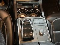 2018 mercedes-benz gle 250d 4matic - afbeelding 10 van  24