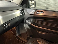 2018 mercedes-benz gle 250d 4matic - afbeelding 11 van  24