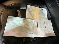 2018 mercedes-benz gle 250d 4matic - afbeelding 14 van  24