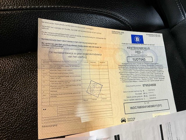 2018 mercedes-benz gle 250d 4matic - afbeelding 15 van  24