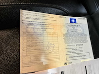 2018 mercedes-benz gle 250d 4matic - afbeelding 15 van  24