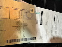 2018 mercedes-benz gle 250d 4matic - afbeelding 16 van  24