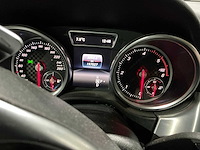 2018 mercedes-benz gle 250d 4matic - afbeelding 17 van  24