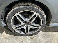 2018 mercedes-benz gle 250d 4matic - afbeelding 24 van  24