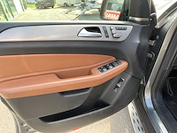 2018 mercedes-benz gle 250d amg-pack full option! - afbeelding 3 van  31