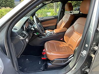 2018 mercedes-benz gle 250d amg-pack full option! - afbeelding 4 van  31
