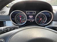 2018 mercedes-benz gle 250d amg-pack full option! - afbeelding 5 van  31