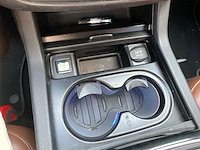 2018 mercedes-benz gle 250d amg-pack full option! - afbeelding 6 van  31
