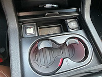 2018 mercedes-benz gle 250d amg-pack full option! - afbeelding 7 van  31