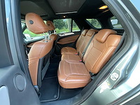 2018 mercedes-benz gle 250d amg-pack full option! - afbeelding 13 van  31