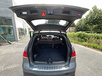 2018 mercedes-benz gle 250d amg-pack full option! - afbeelding 14 van  31