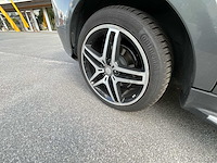 2018 mercedes-benz gle 250d amg-pack full option! - afbeelding 18 van  31