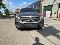 2018 mercedes-benz gle 250d amg-pack full option! - afbeelding 31 van  31