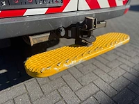 2018 mercedes-benz sprinter 519 cdi 3.0 cdi v6 – 130.178 km – 5.000 kg mtm – professioneel ingericht - afbeelding 13 van  42