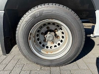 2018 mercedes-benz sprinter 519 cdi 3.0 cdi v6 – 130.178 km – 5.000 kg mtm – professioneel ingericht - afbeelding 18 van  42