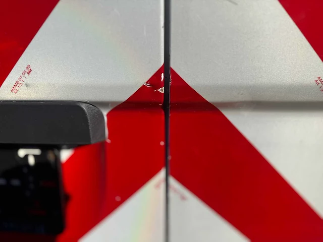 2018 mercedes-benz sprinter 519 cdi 3.0 cdi v6 – 130.178 km – 5.000 kg mtm – professioneel ingericht - afbeelding 23 van  42