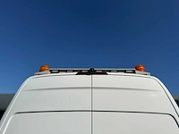 2018 mercedes-benz sprinter 519 cdi 3.0 cdi v6 – 130.178 km – 5.000 kg mtm – professioneel ingericht - afbeelding 10 van  42