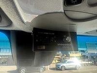 2018 mercedes-benz sprinter 519 cdi 3.0 cdi v6 – 130.178 km – 5.000 kg mtm – professioneel ingericht - afbeelding 29 van  42