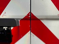 2018 mercedes-benz sprinter 519 cdi 3.0 cdi v6 – 130.178 km – 5.000 kg mtm – professioneel ingericht - afbeelding 17 van  42