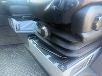 2018 mercedes-benz sprinter 519 cdi 3.0 cdi v6 – 130.178 km – 5.000 kg mtm – professioneel ingericht - afbeelding 25 van  42