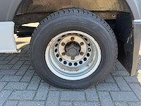 2018 mercedes-benz sprinter 519 cdi 3.0 cdi v6 – 130.178 km – 5.000 kg mtm – professioneel ingericht - afbeelding 13 van  42