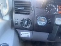 2018 mercedes-benz sprinter 519 cdi 3.0 cdi v6 – 130.178 km – 5.000 kg mtm – professioneel ingericht - afbeelding 31 van  42