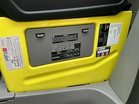 2018 mercedes-benz sprinter ambulance - afbeelding 25 van  36